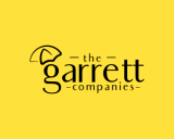 https://www.logocontest.com/public/logoimage/1707894216The Garrett Companies-20.png